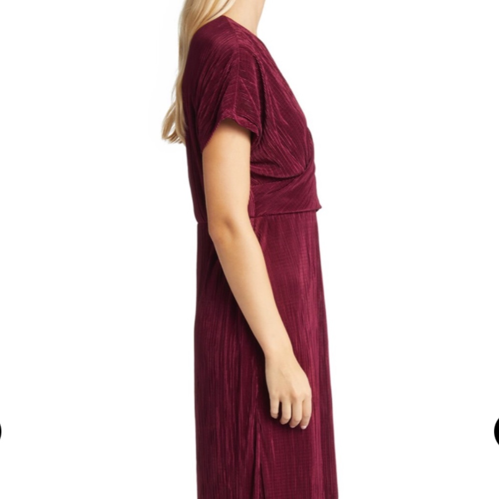 Dress - Picture 4 of 7